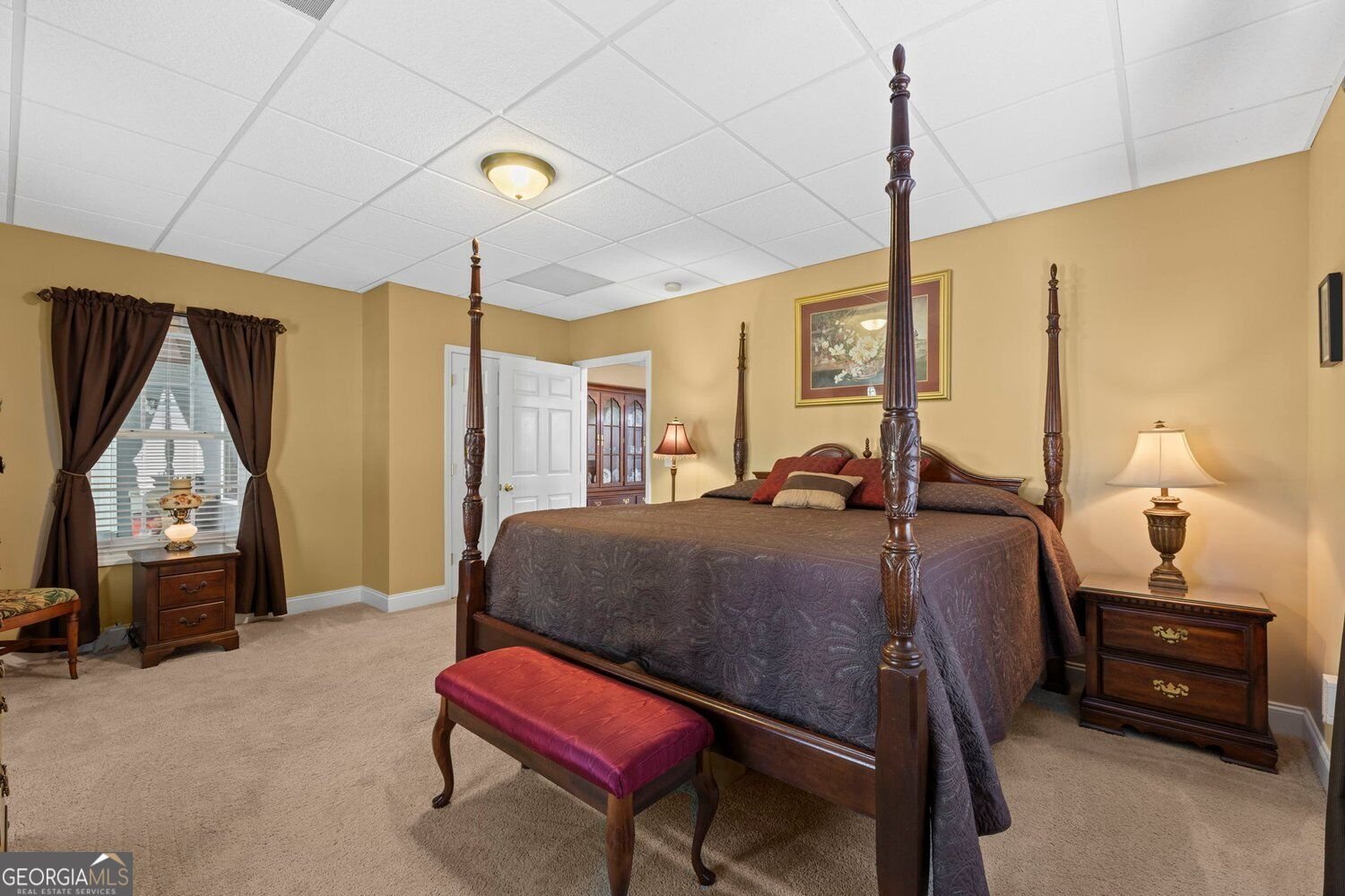 260 Tennyson Knoll Grayson - Photo 39
