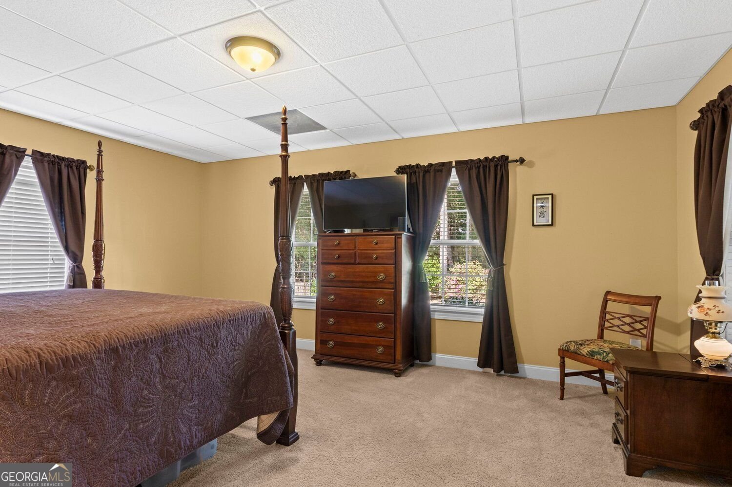 260 Tennyson Knoll Grayson - Photo 40