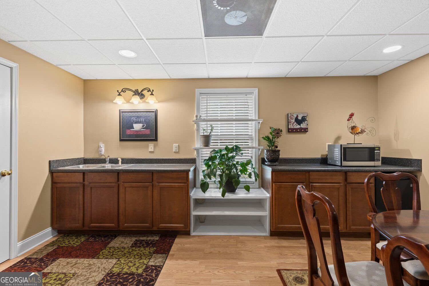 260 Tennyson Knoll Grayson - Photo 41
