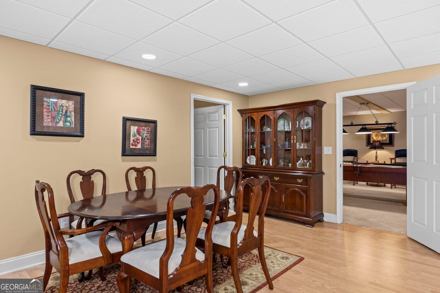 260 Tennyson Knoll Grayson - Photo 42