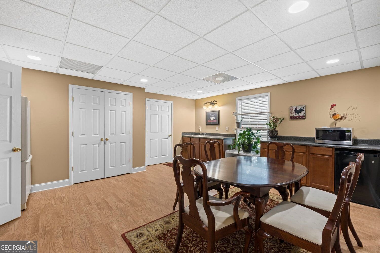 260 Tennyson Knoll Grayson - Photo 43