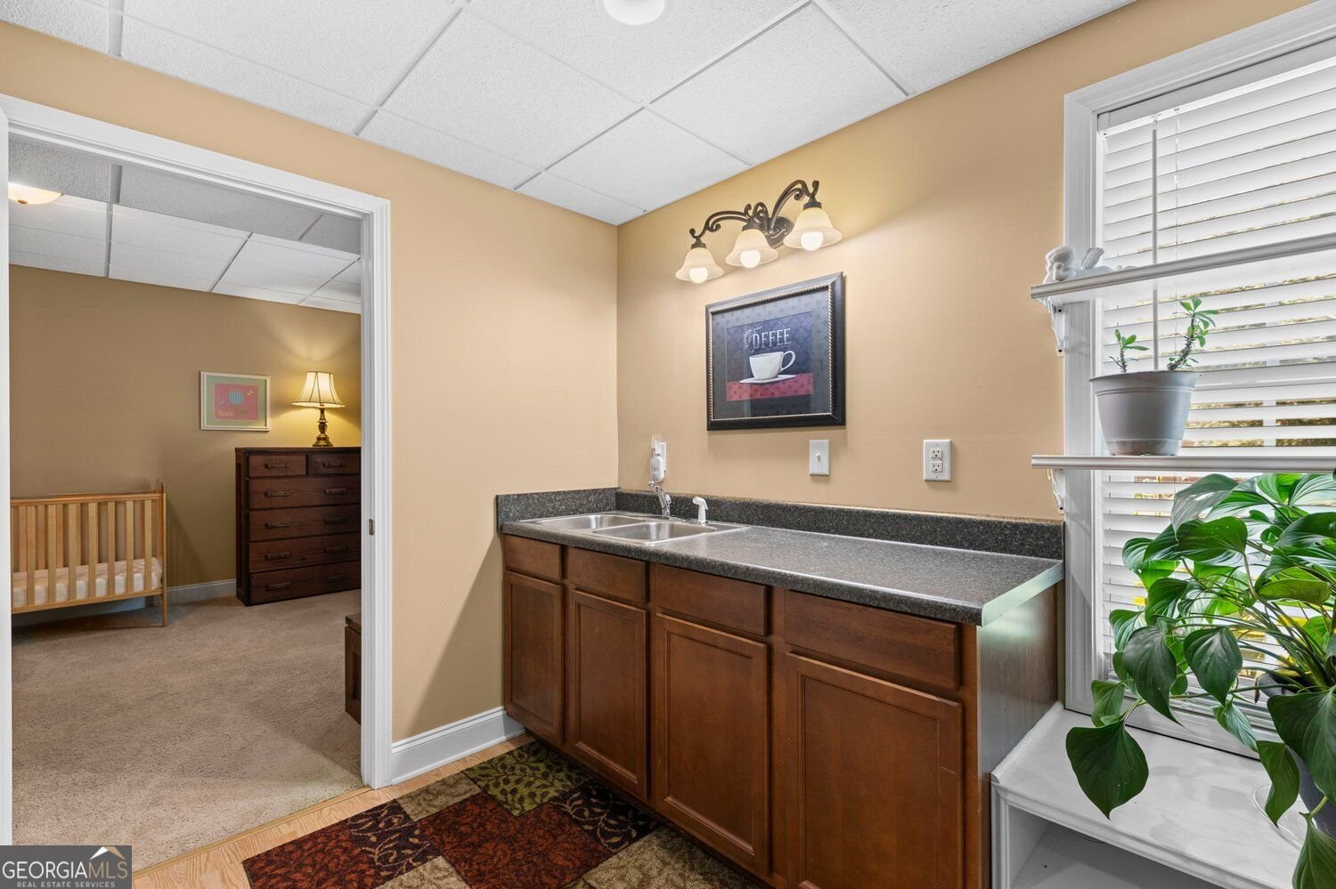 260 Tennyson Knoll Grayson - Photo 44