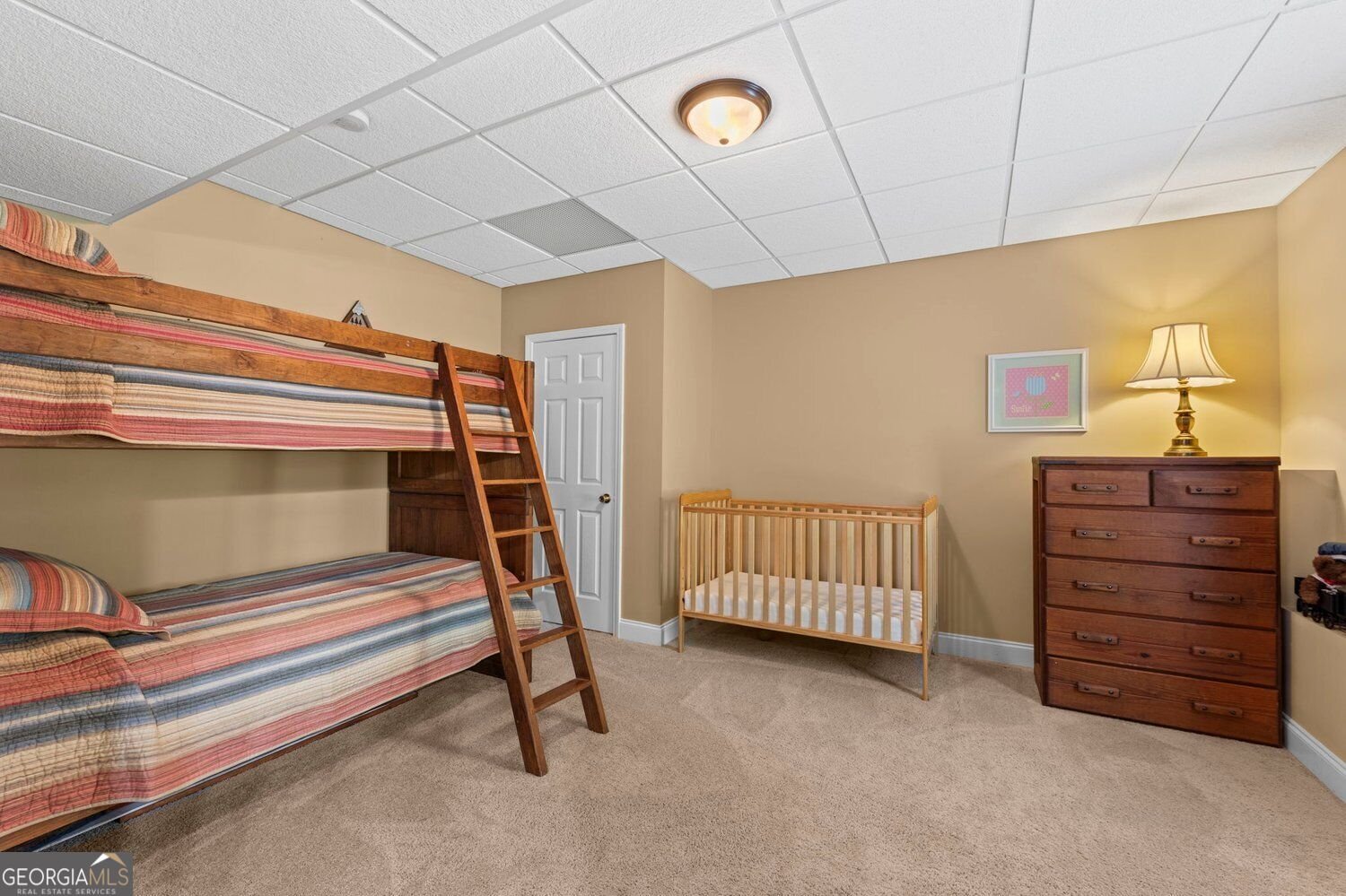 260 Tennyson Knoll Grayson - Photo 45
