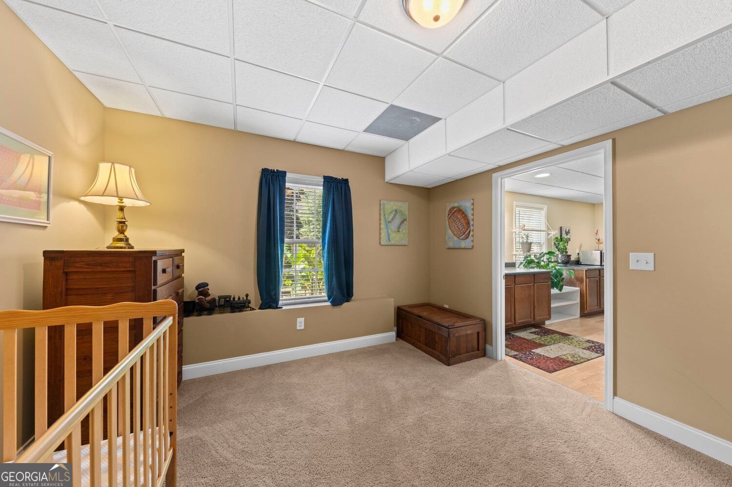 260 Tennyson Knoll Grayson - Photo 46