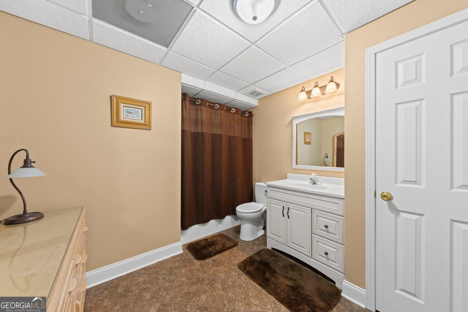 260 Tennyson Knoll Grayson - Photo 47