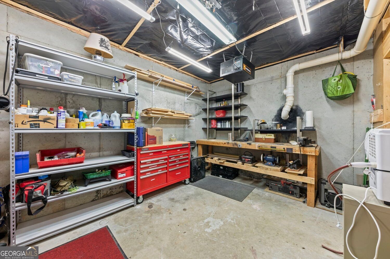 260 Tennyson Knoll Grayson - Photo 48