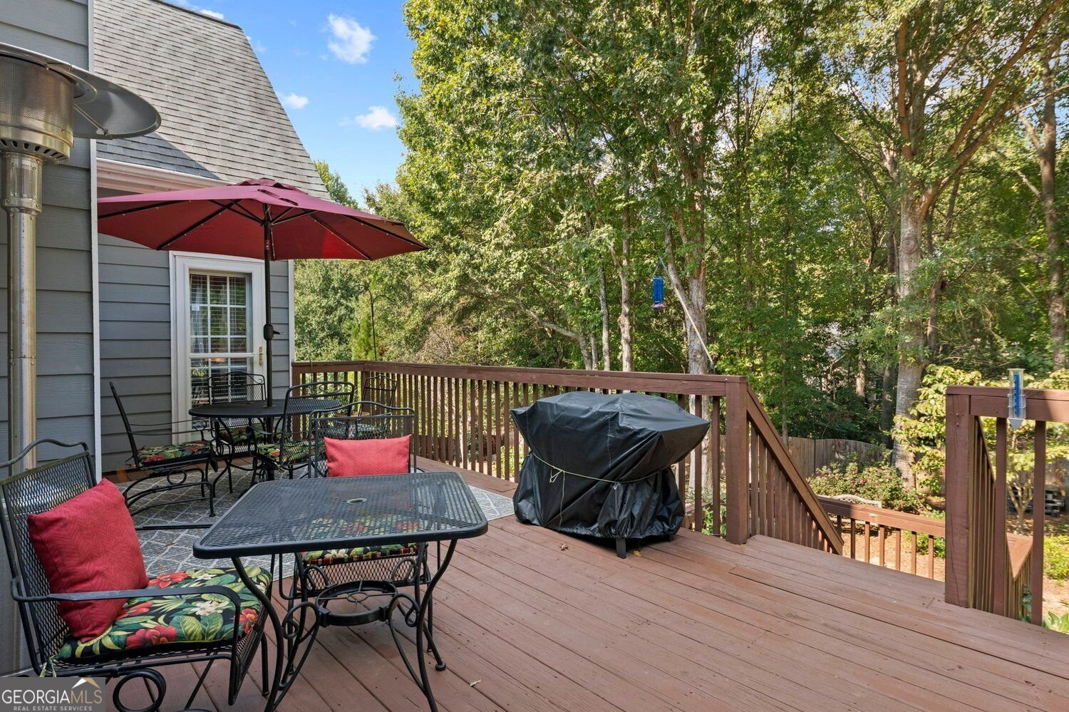 260 Tennyson Knoll Grayson - Photo 49