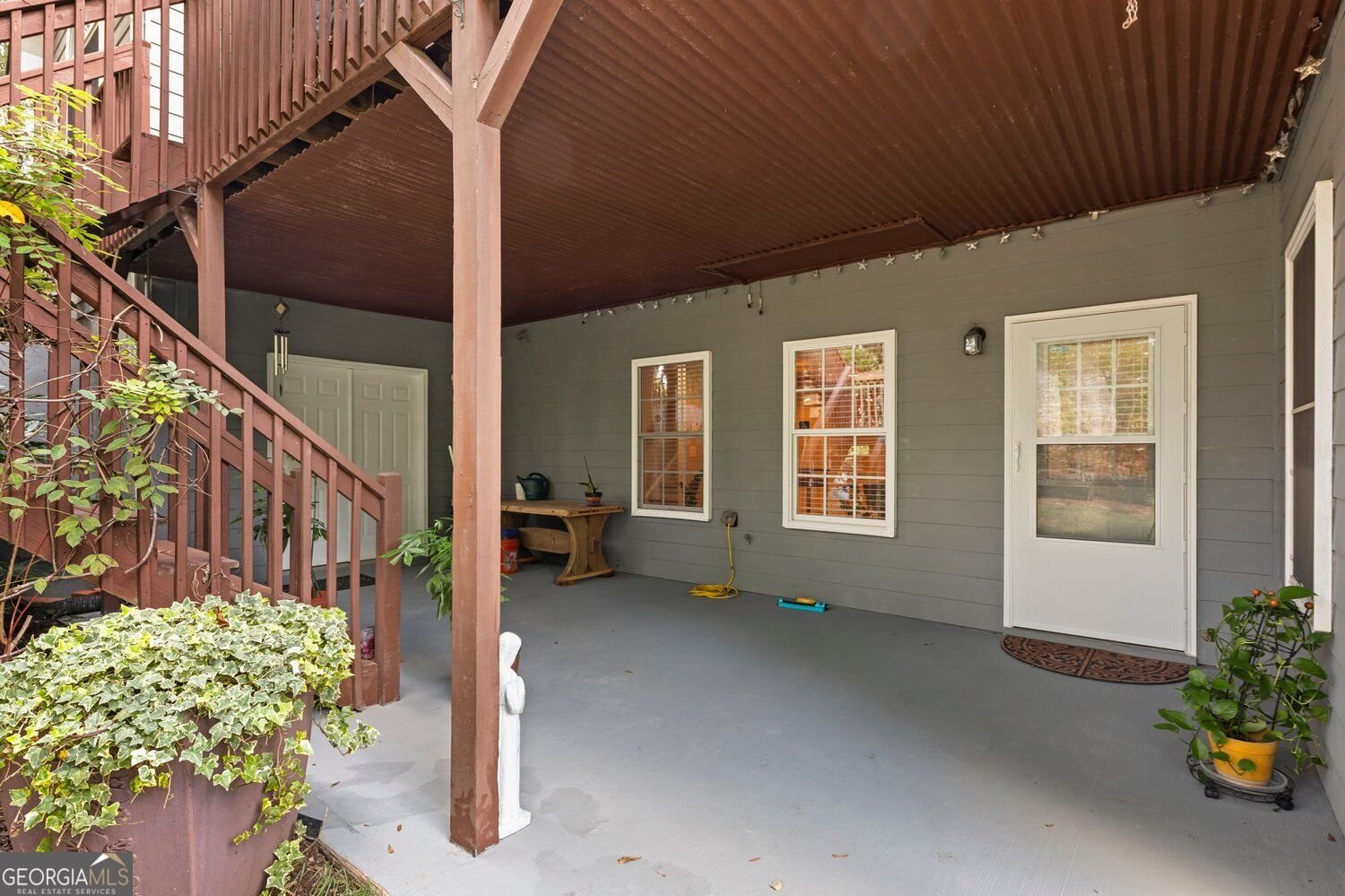 260 Tennyson Knoll Grayson - Photo 50