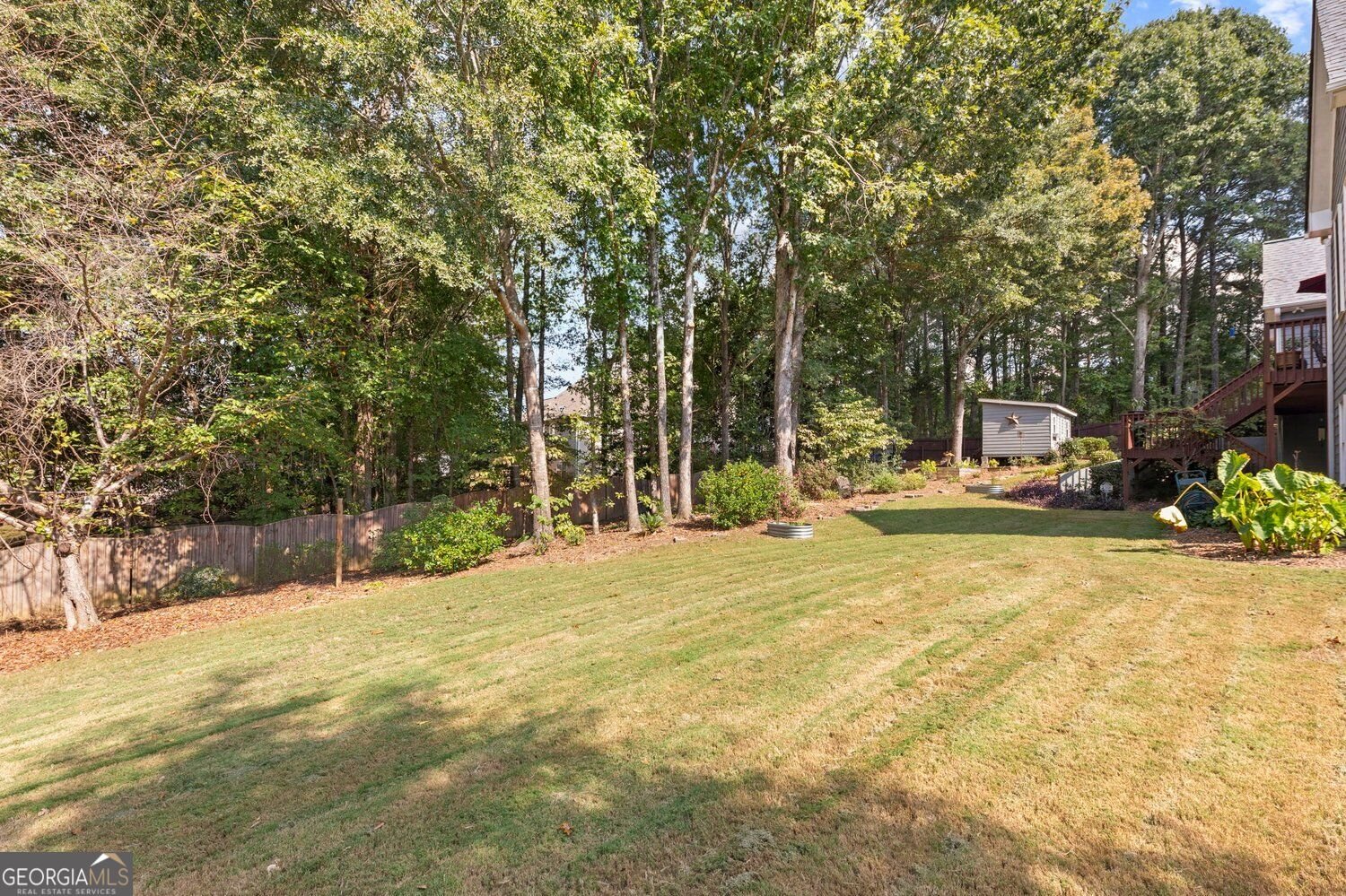 260 Tennyson Knoll Grayson - Photo 51