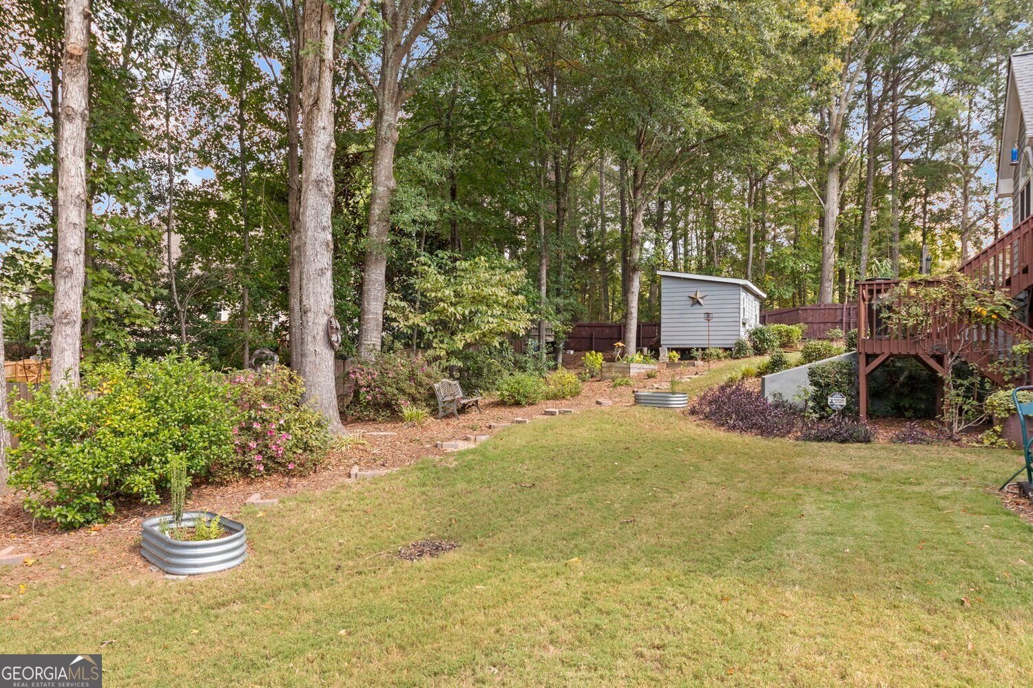260 Tennyson Knoll Grayson - Photo 52