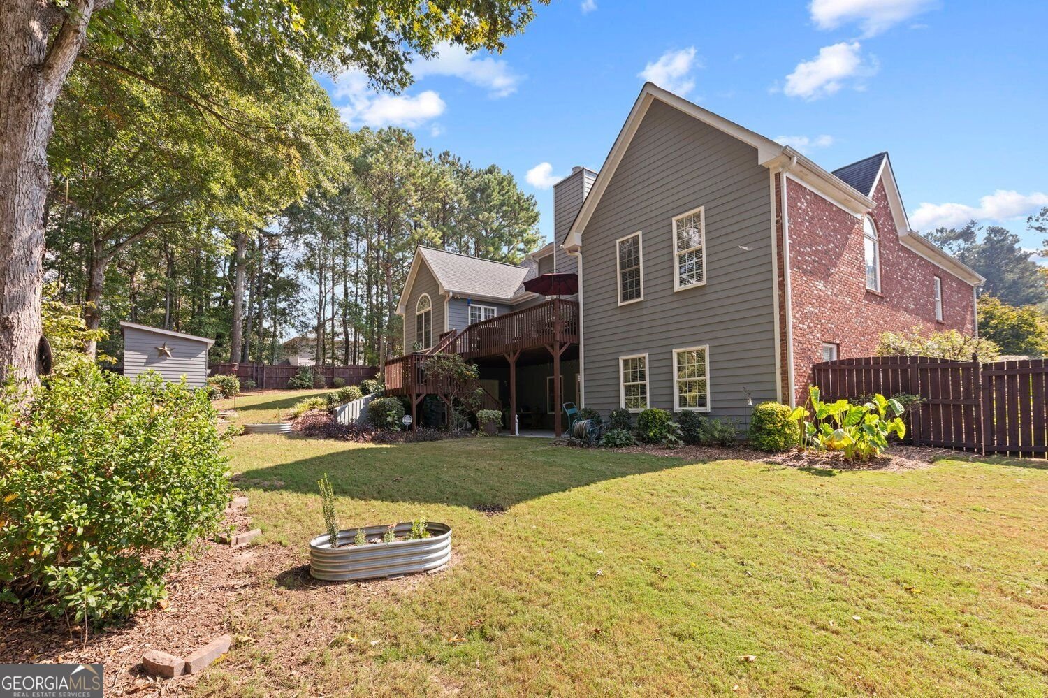260 Tennyson Knoll Grayson - Photo 53