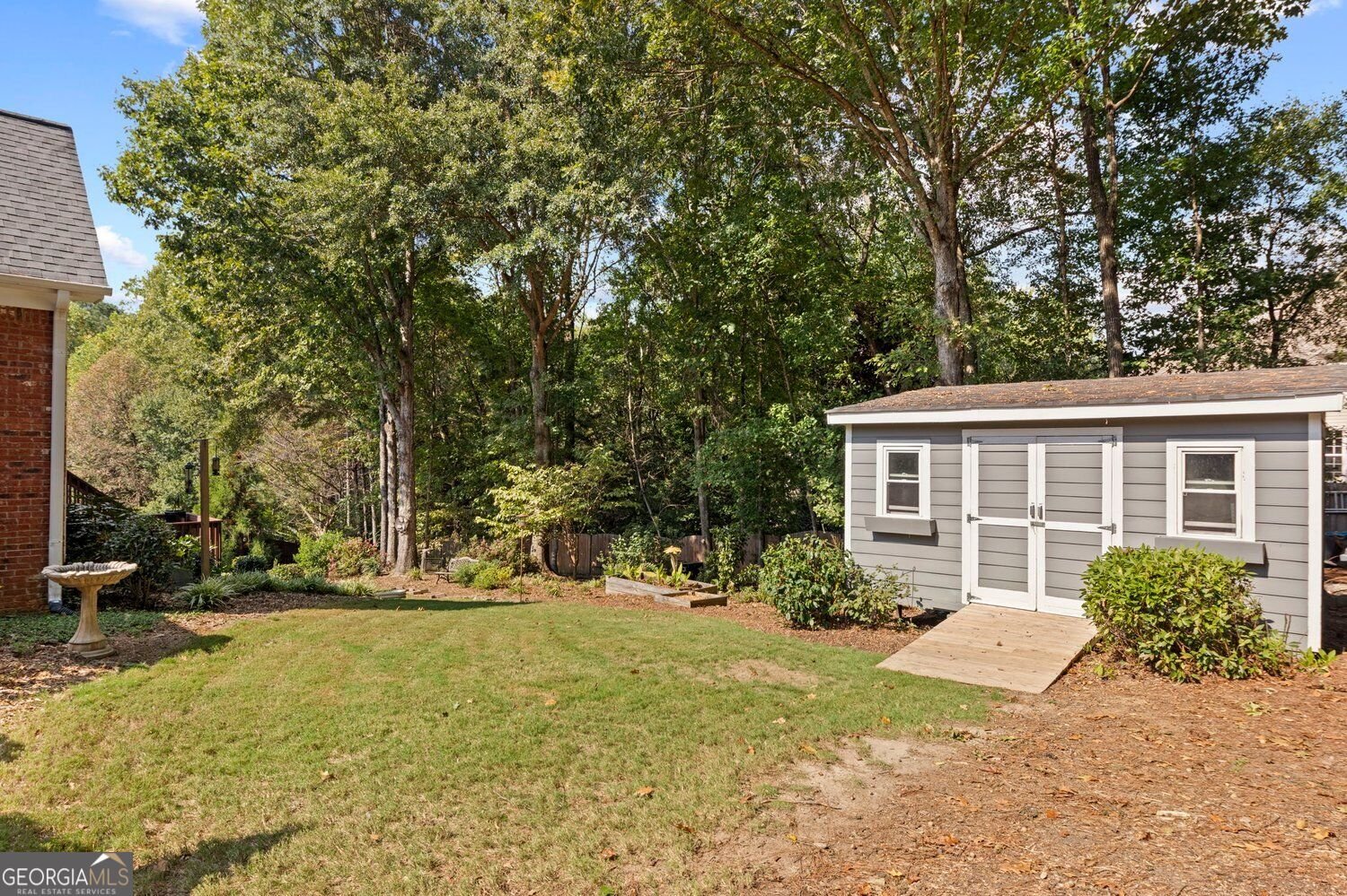 260 Tennyson Knoll Grayson - Photo 54