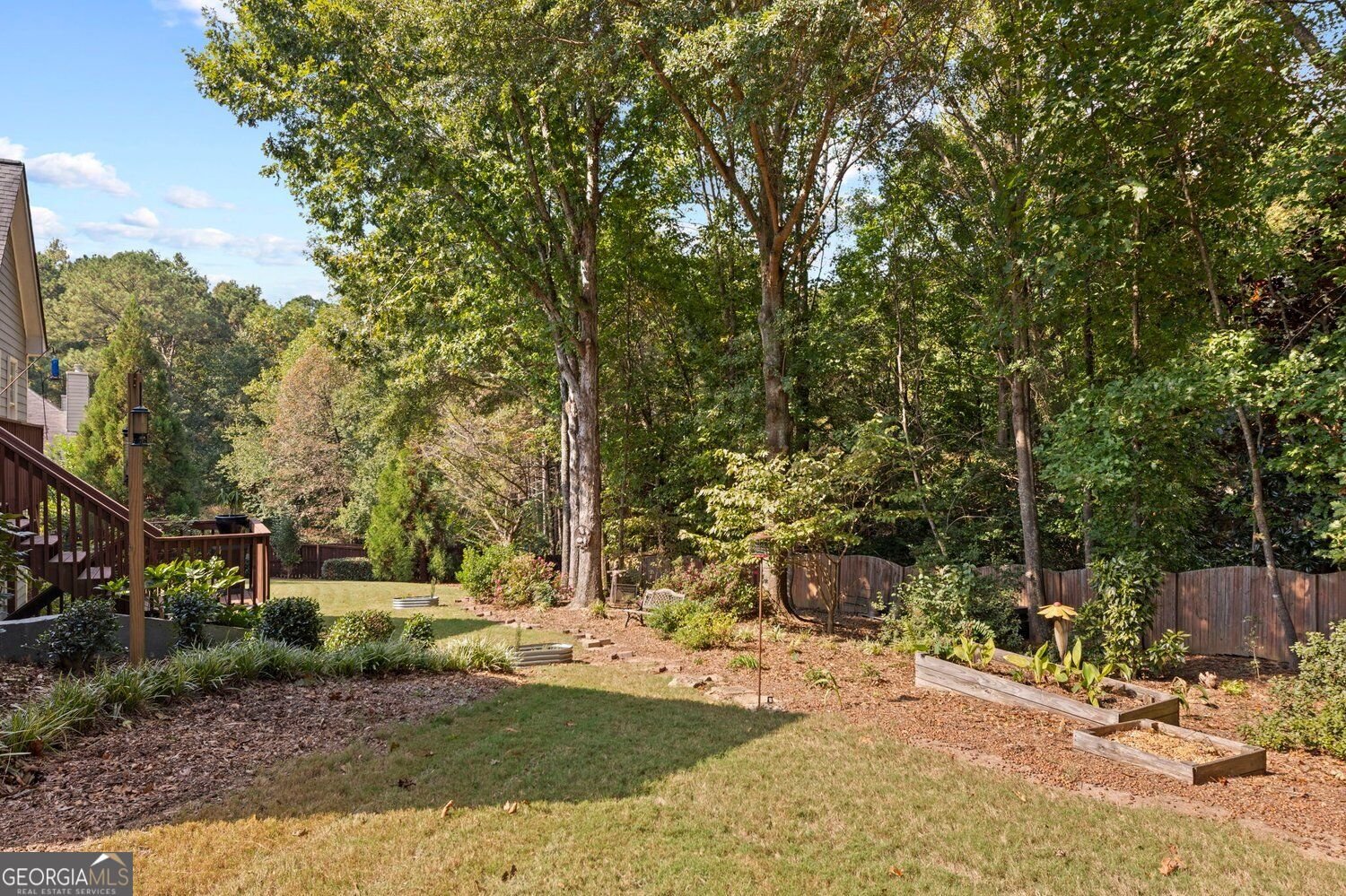 260 Tennyson Knoll Grayson - Photo 55