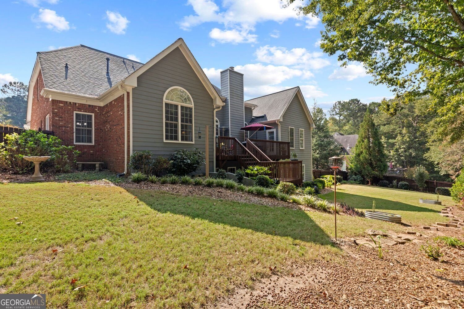 260 Tennyson Knoll Grayson - Photo 56