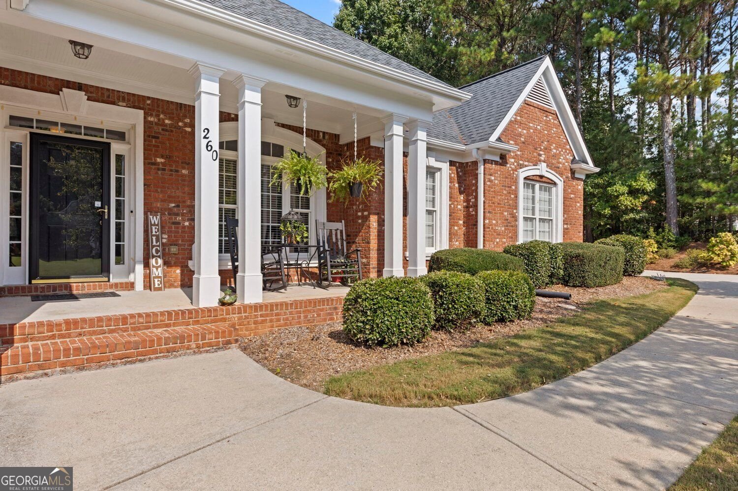 260 Tennyson Knoll Grayson - Photo 58