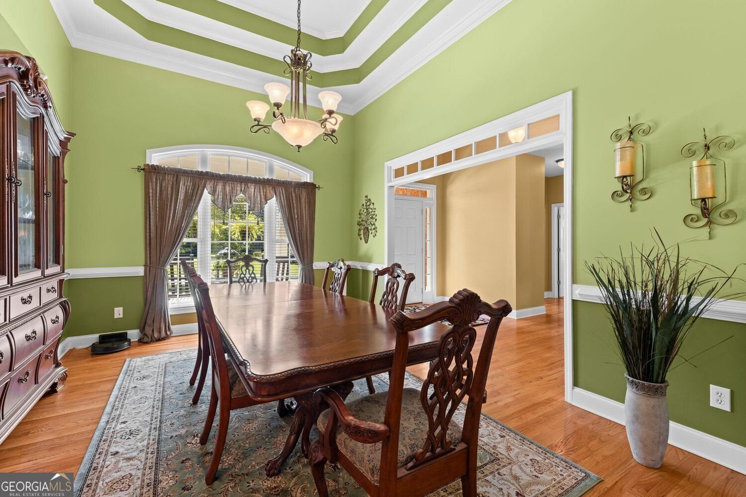 260 Tennyson Knoll Grayson - Photo 6