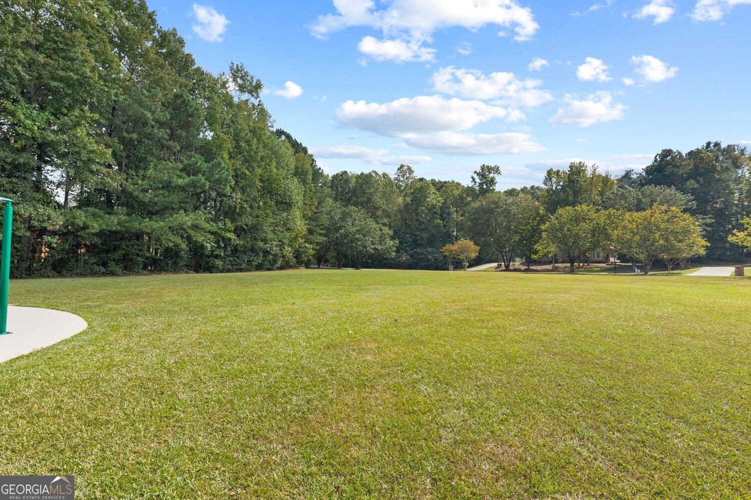 260 Tennyson Knoll Grayson - Photo 60