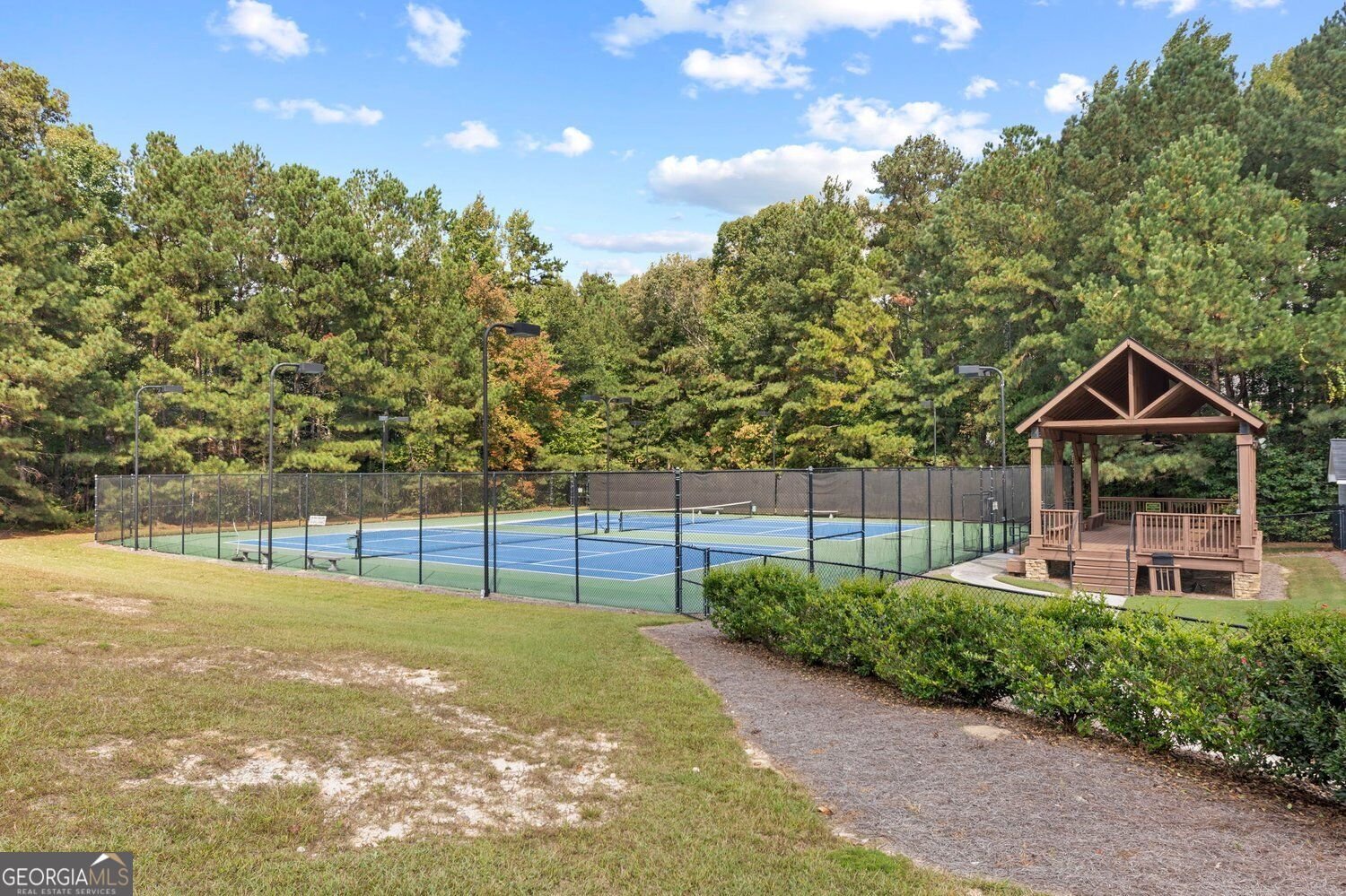 260 Tennyson Knoll Grayson - Photo 62