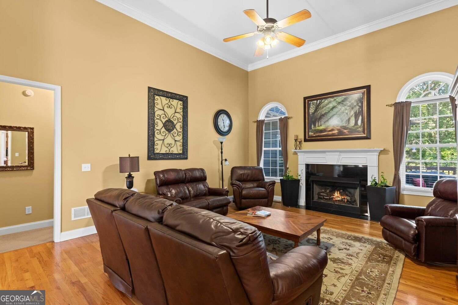 260 Tennyson Knoll Grayson - Photo 7