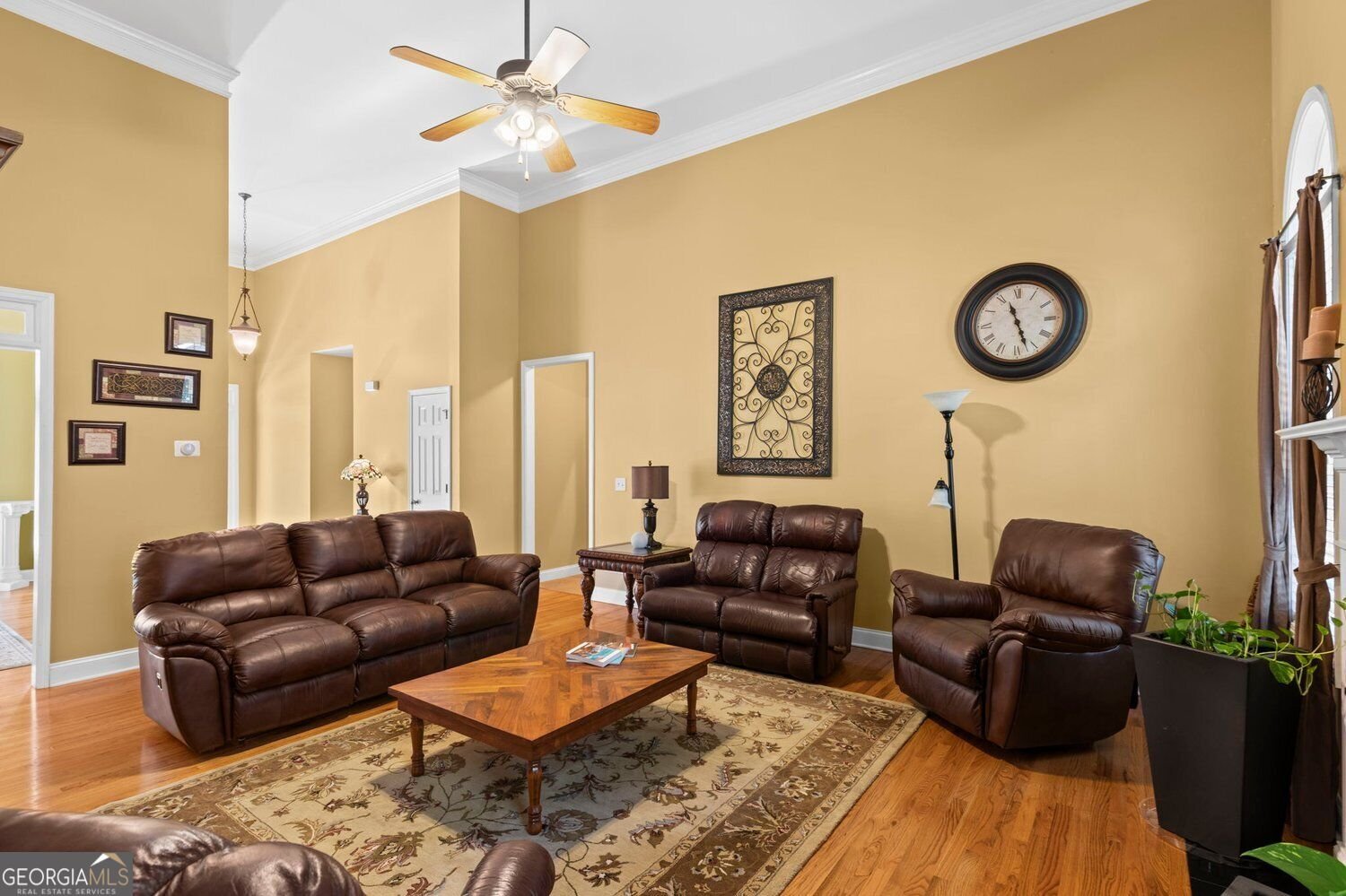 260 Tennyson Knoll Grayson - Photo 8