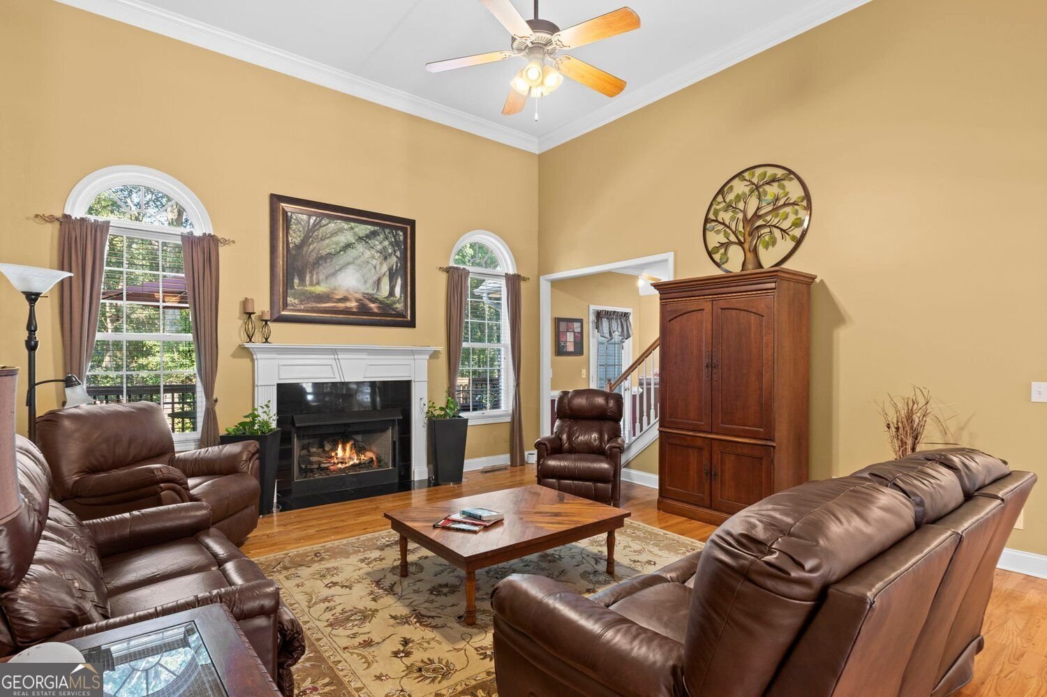 260 Tennyson Knoll Grayson - Photo 9