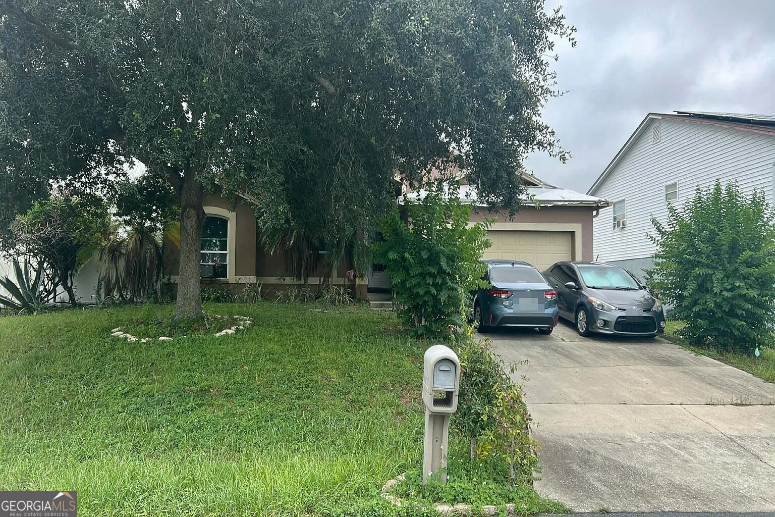 274 Lake Daisy Loop Winter Haven - main photo