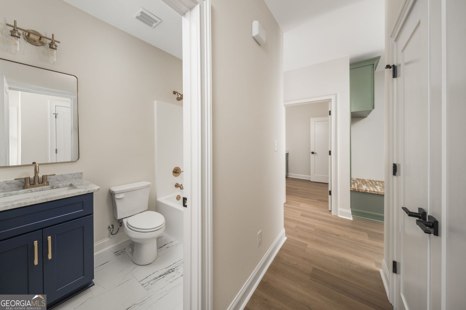 128 Early Drive Byron - Photo 10