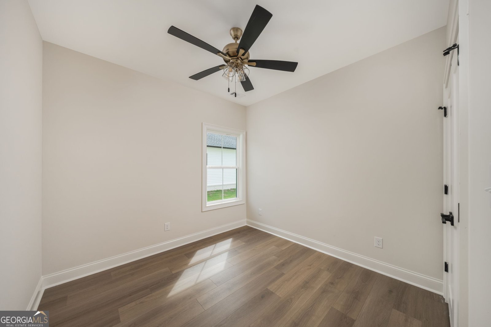 128 Early Drive Byron - Photo 11