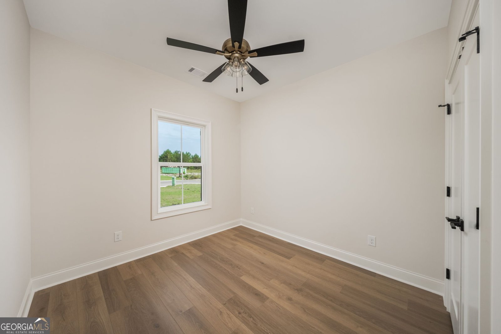 128 Early Drive Byron - Photo 12