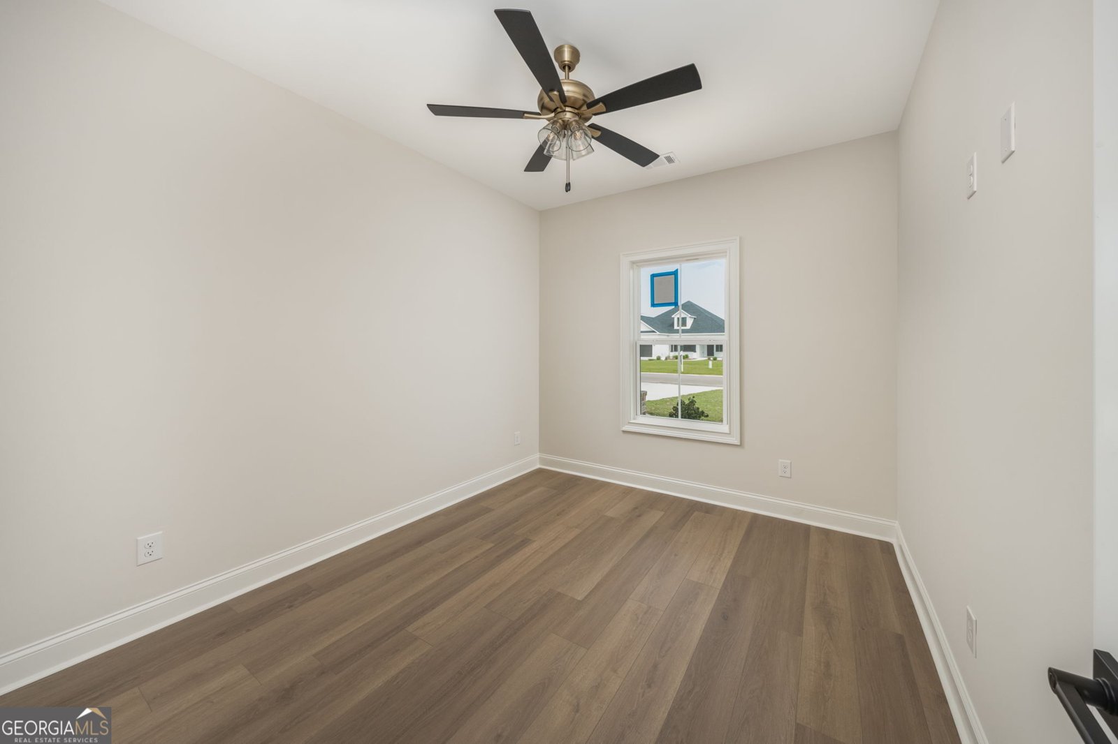 128 Early Drive Byron - Photo 13