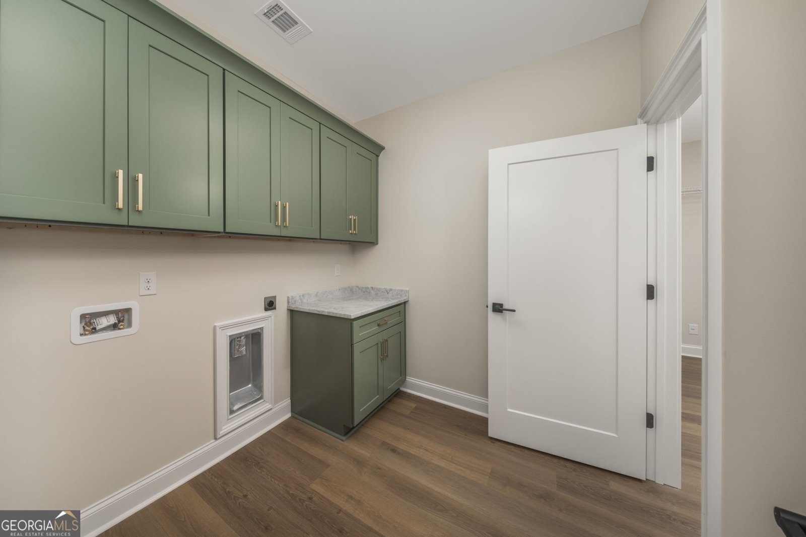 128 Early Drive Byron - Photo 14