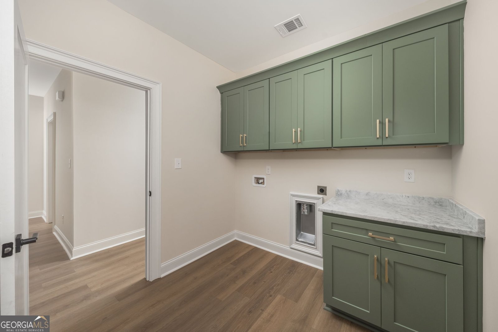 128 Early Drive Byron - Photo 15