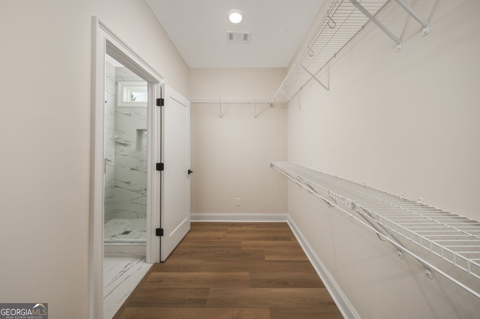 128 Early Drive Byron - Photo 16