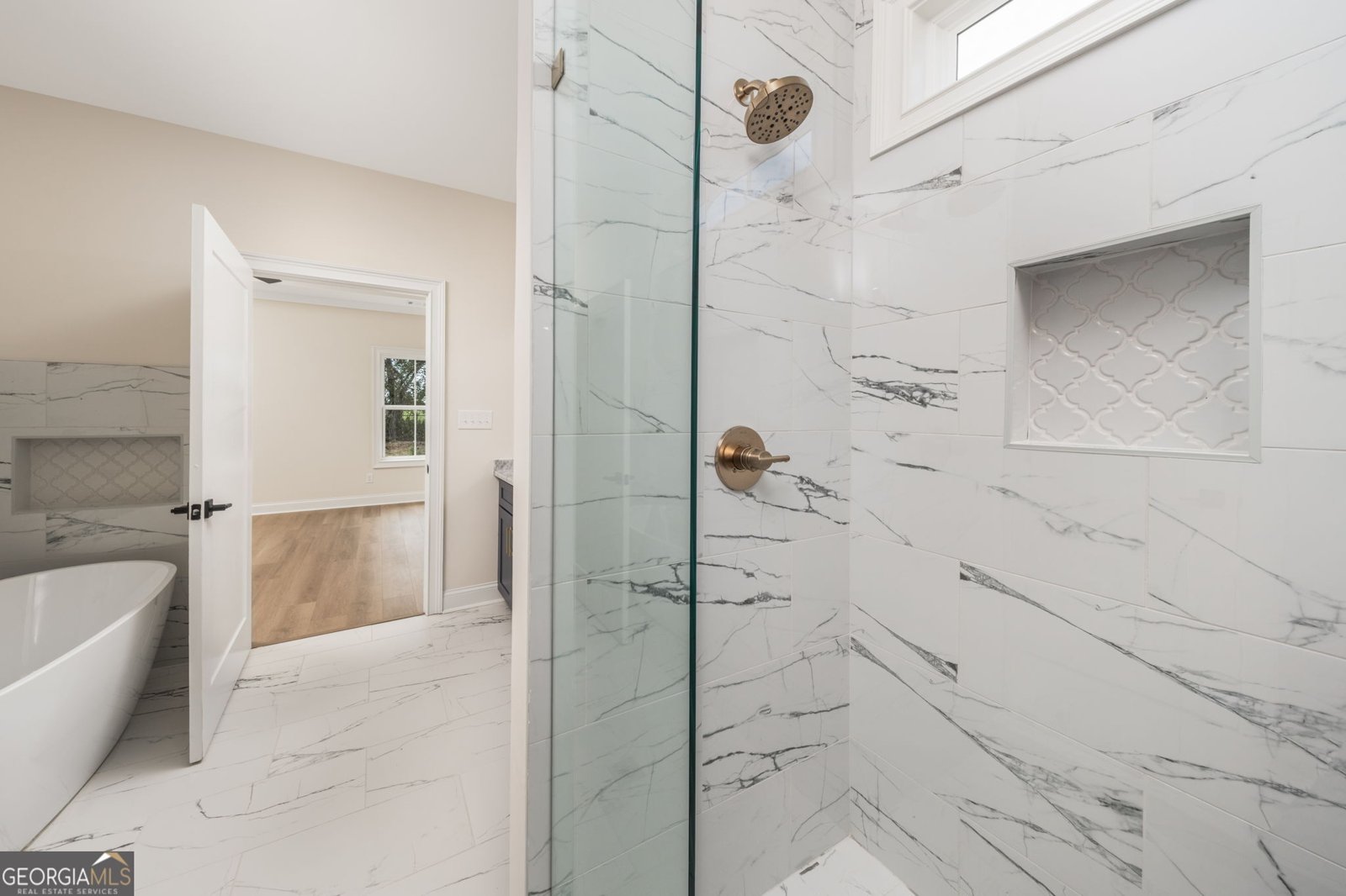 128 Early Drive Byron - Photo 17