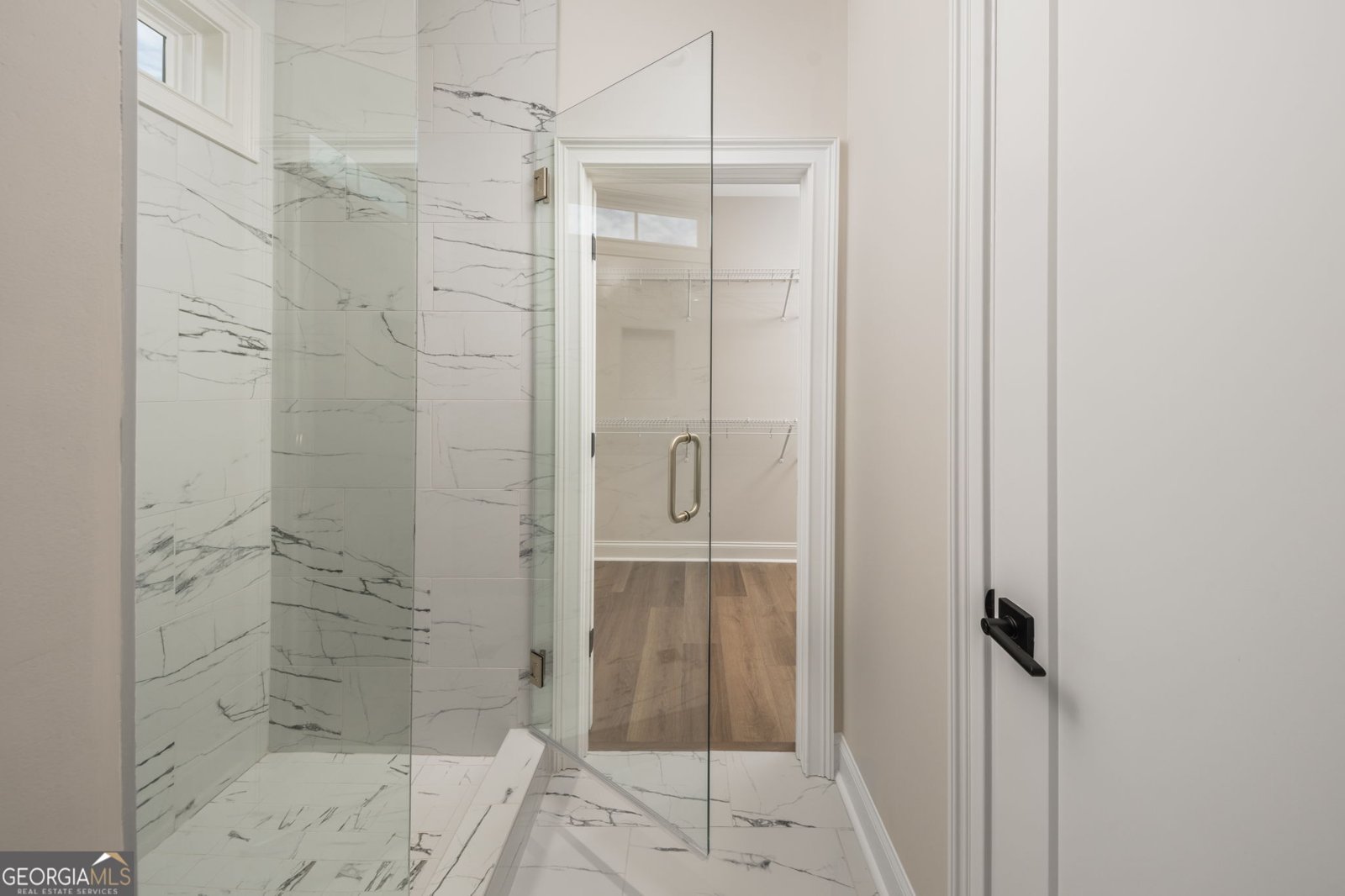 128 Early Drive Byron - Photo 18