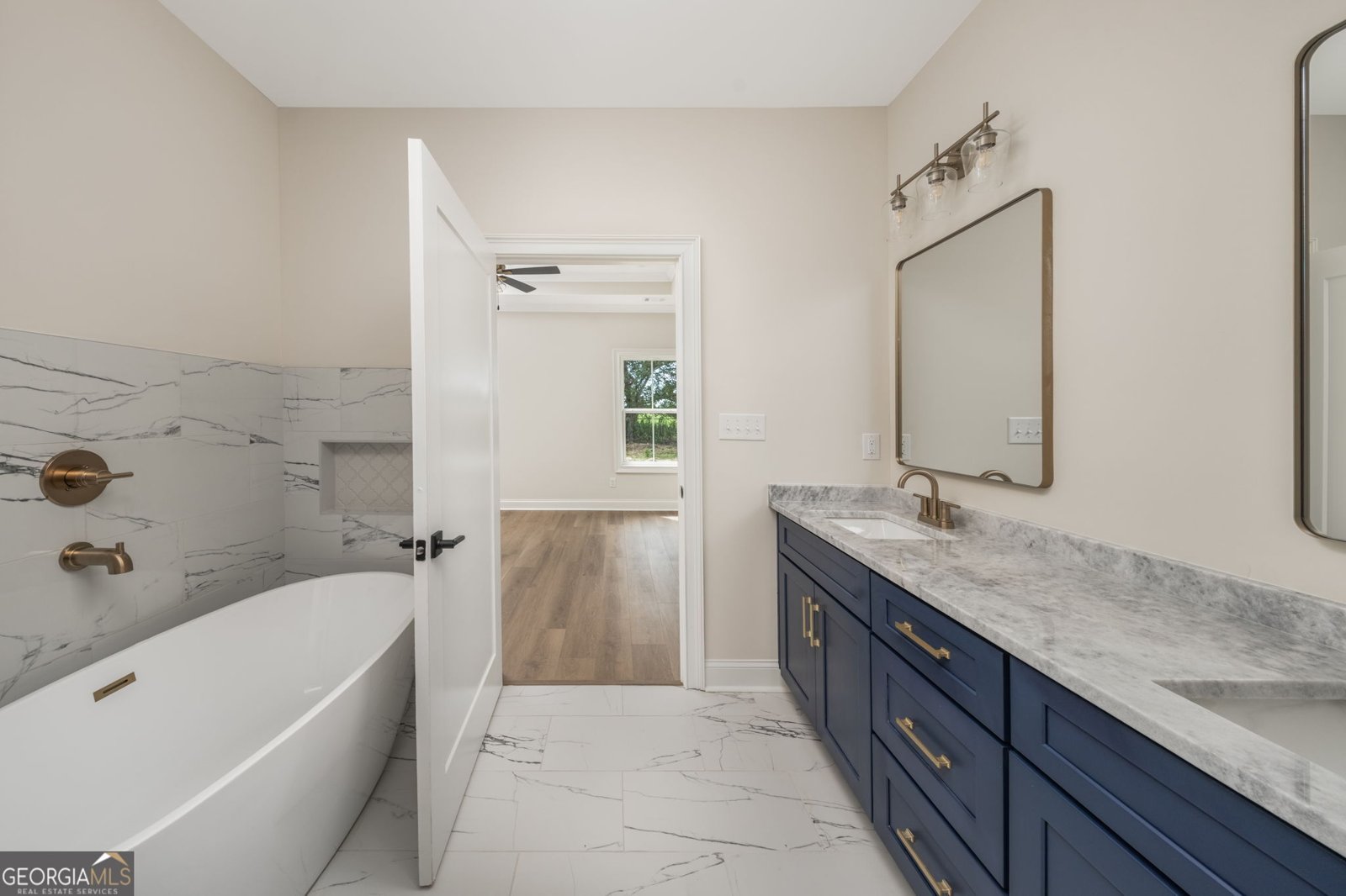 128 Early Drive Byron - Photo 19