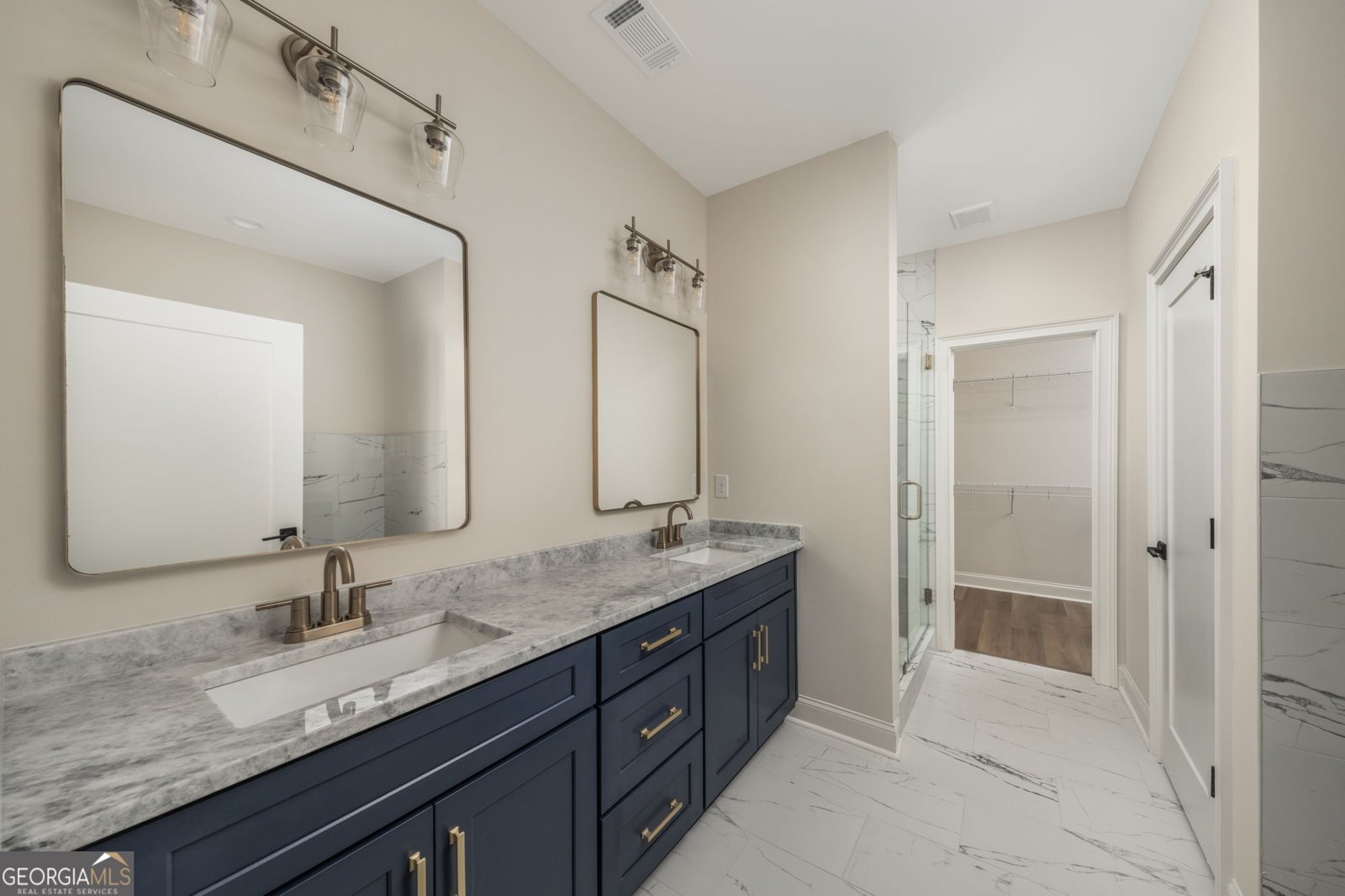 128 Early Drive Byron - Photo 20