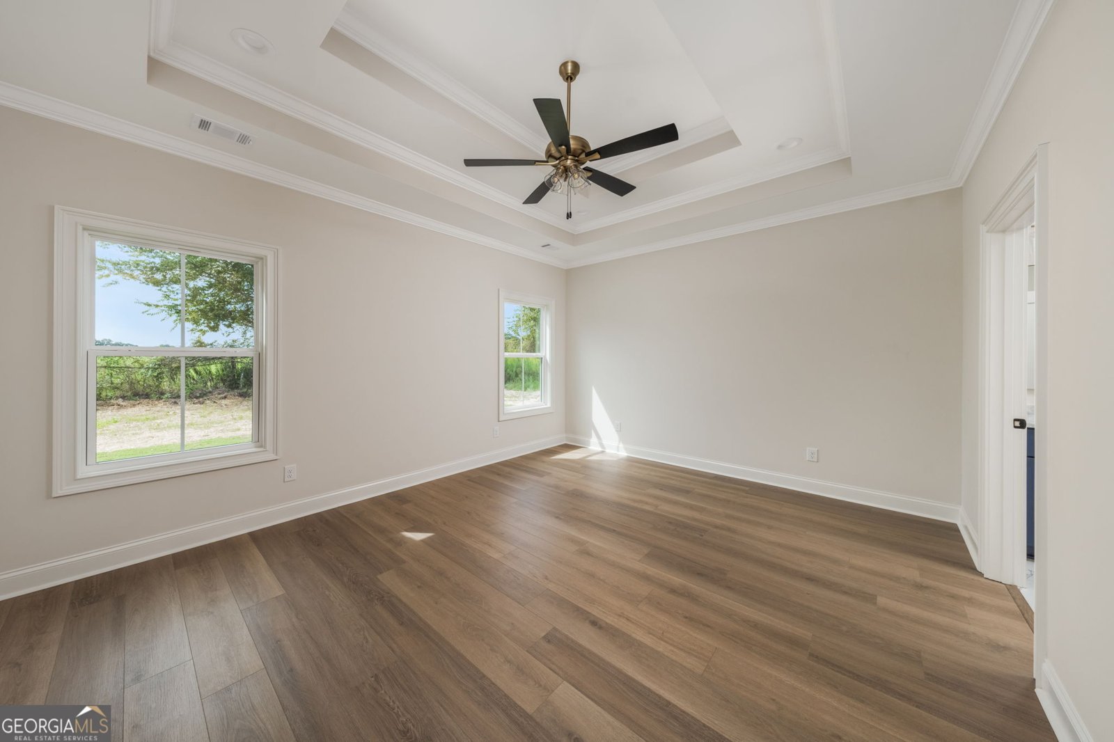 128 Early Drive Byron - Photo 21