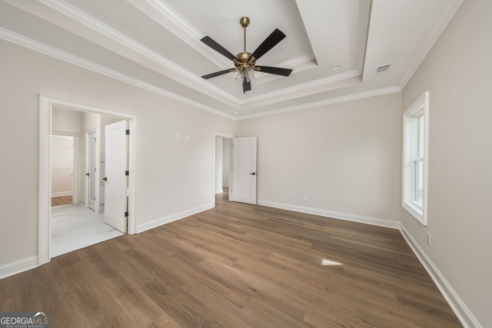 128 Early Drive Byron - Photo 22