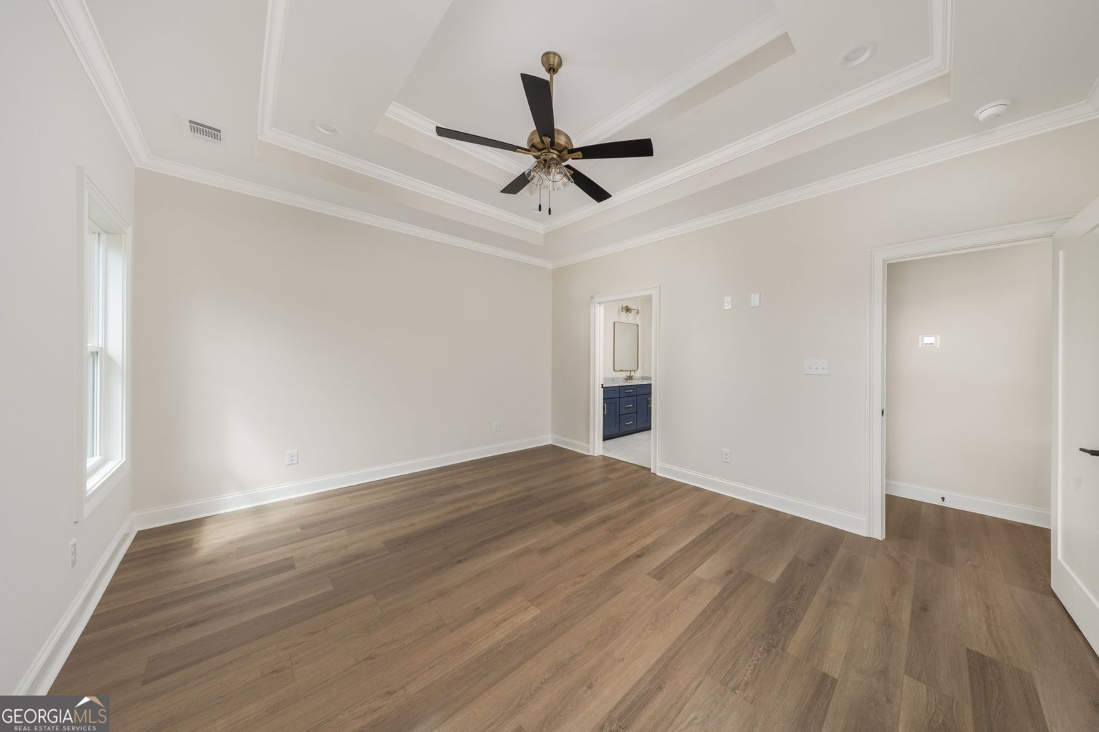 128 Early Drive Byron - Photo 23