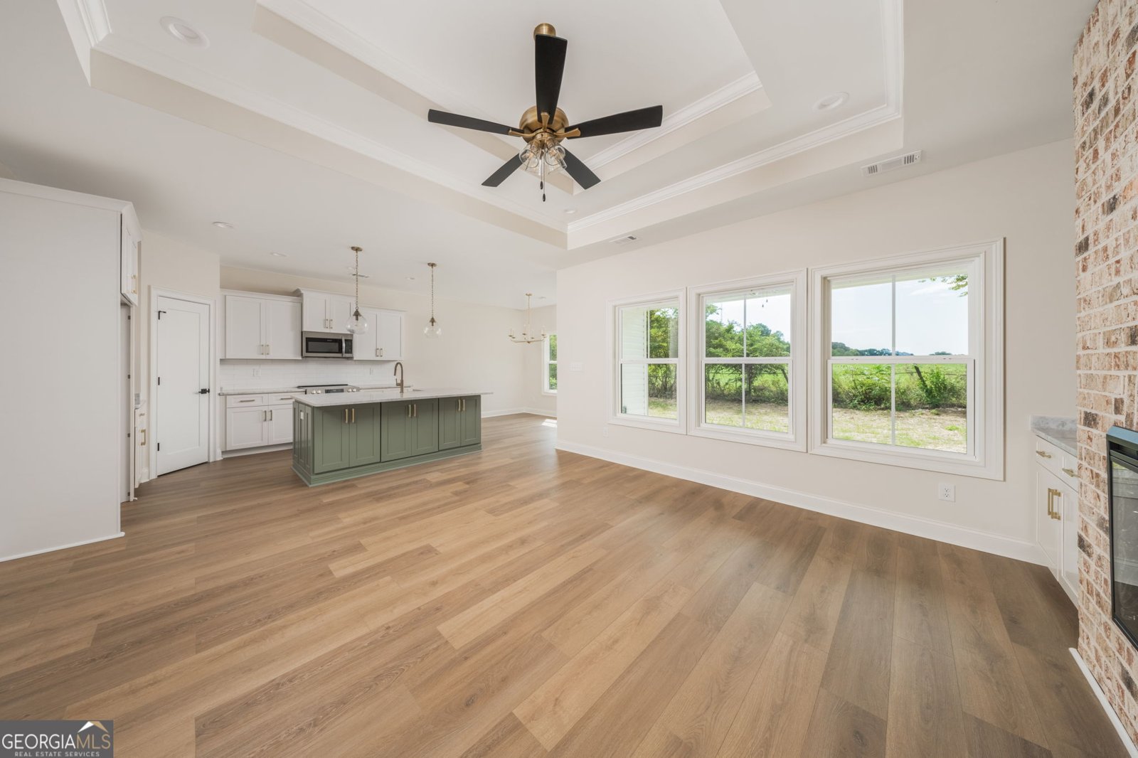128 Early Drive Byron - Photo 24