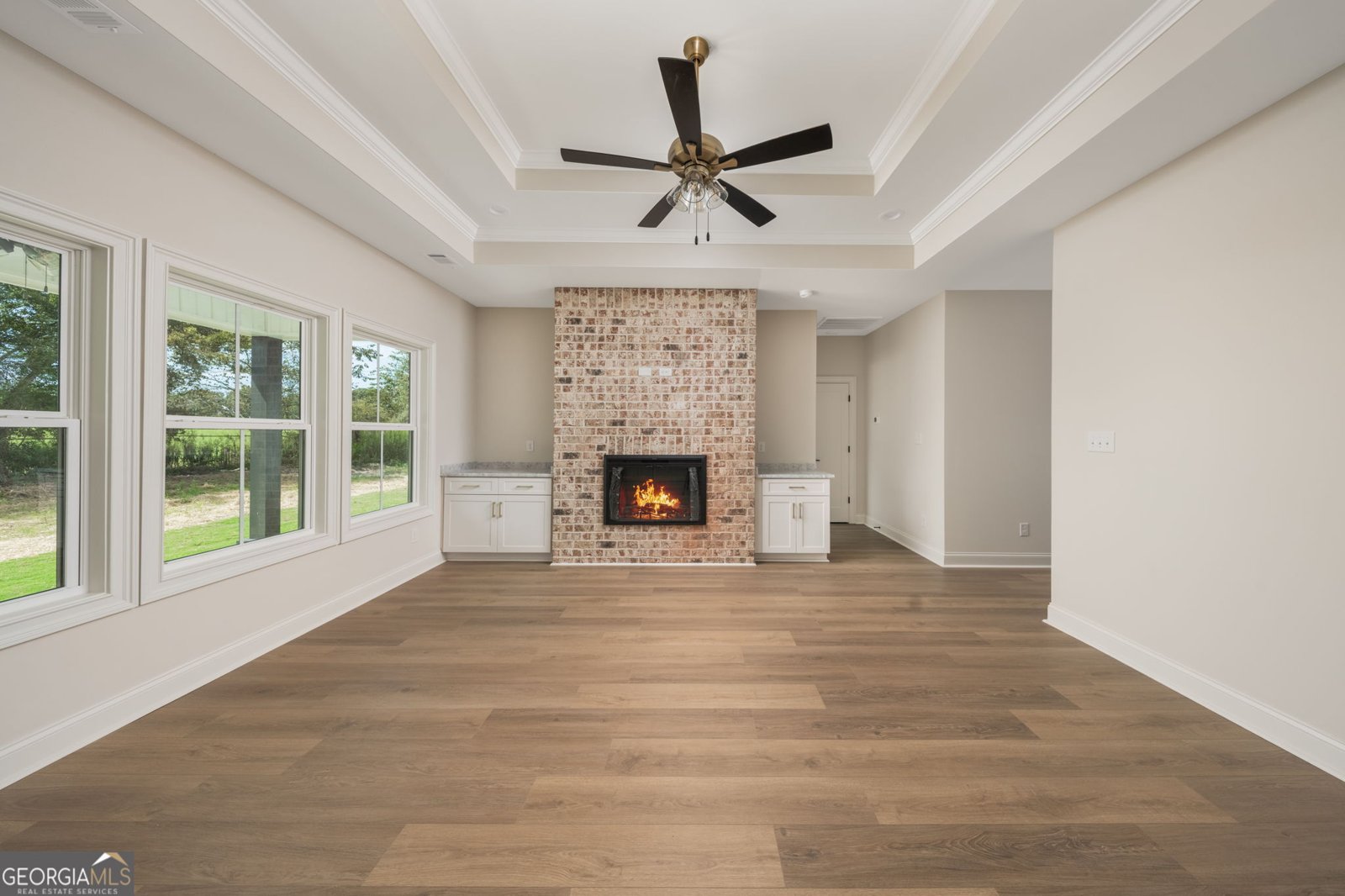 128 Early Drive Byron - Photo 25
