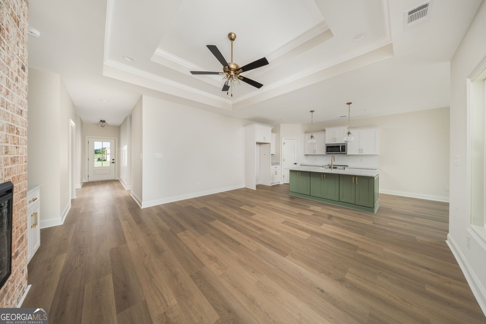 128 Early Drive Byron - Photo 26