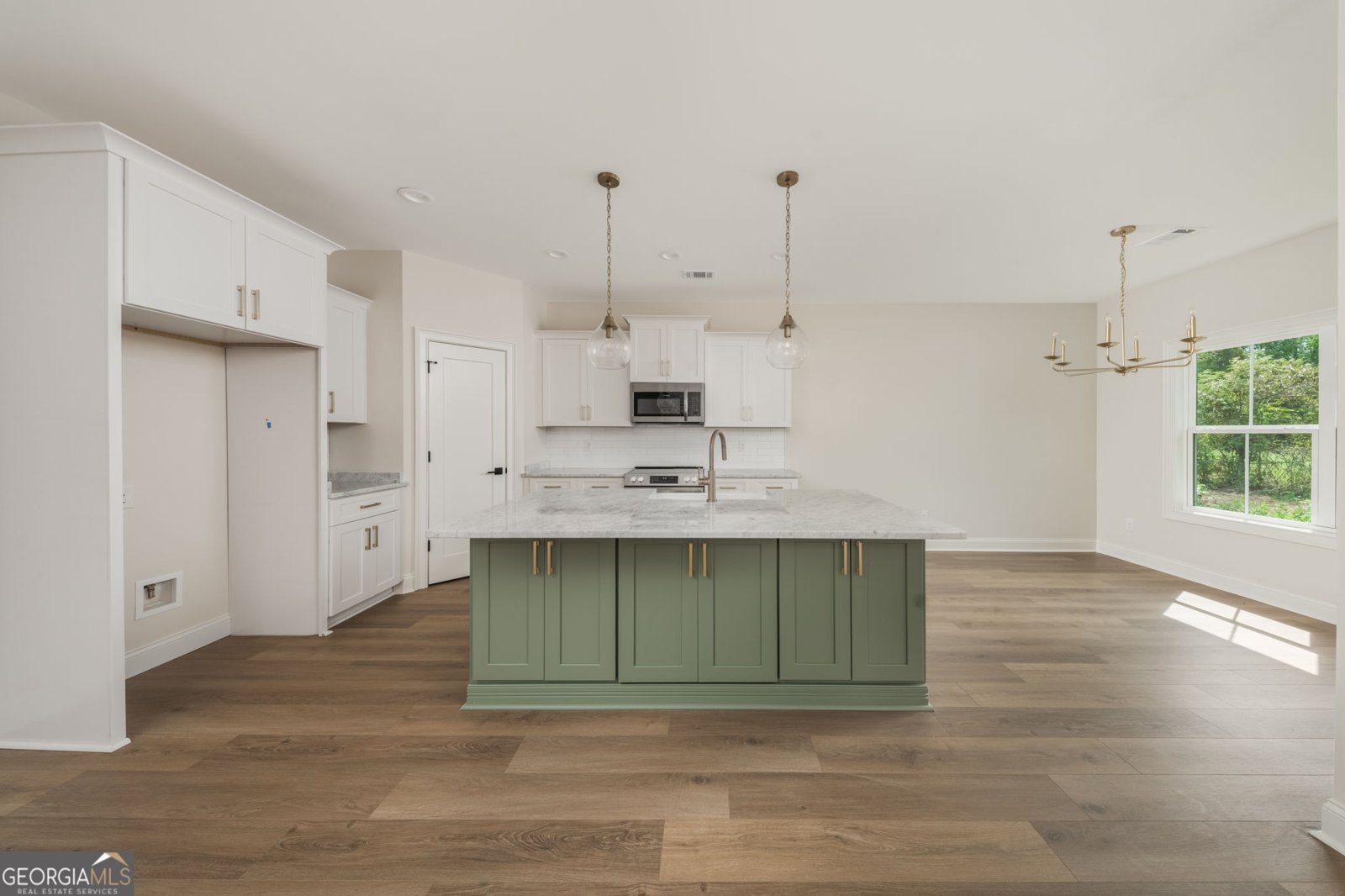 128 Early Drive Byron - Photo 27