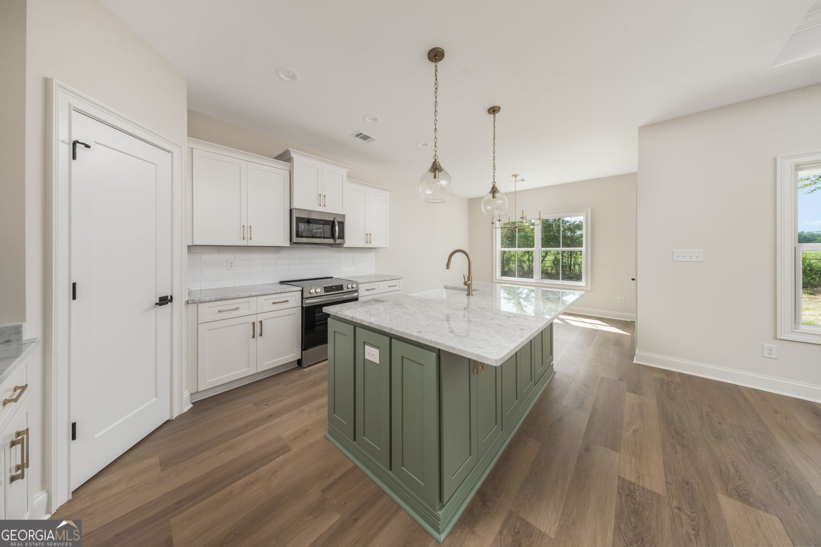 128 Early Drive Byron - Photo 28