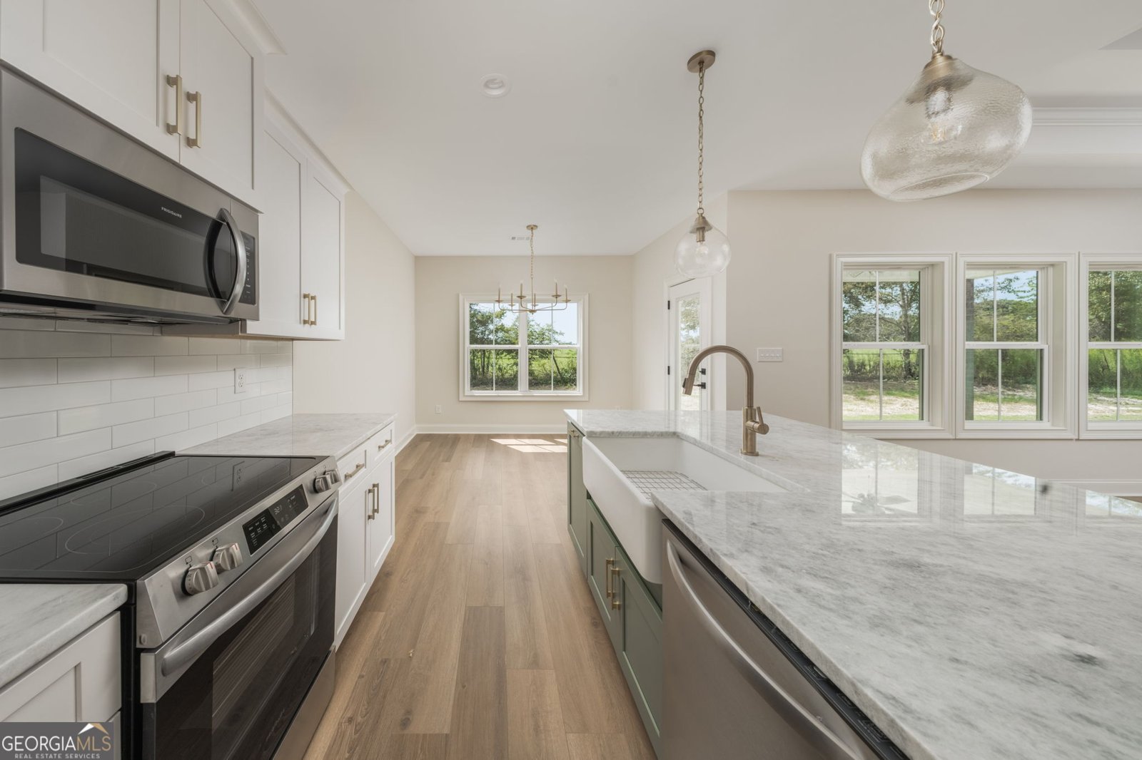 128 Early Drive Byron - Photo 29