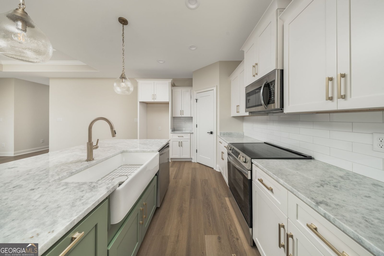 128 Early Drive Byron - Photo 30