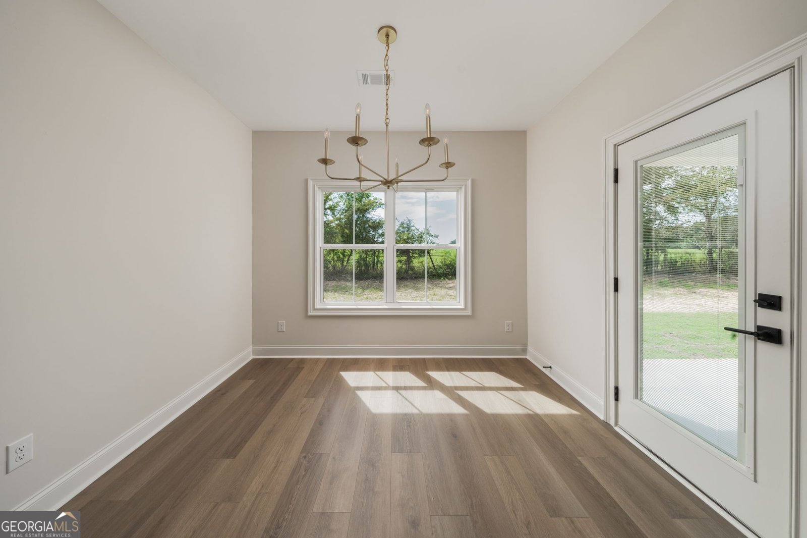 128 Early Drive Byron - Photo 31
