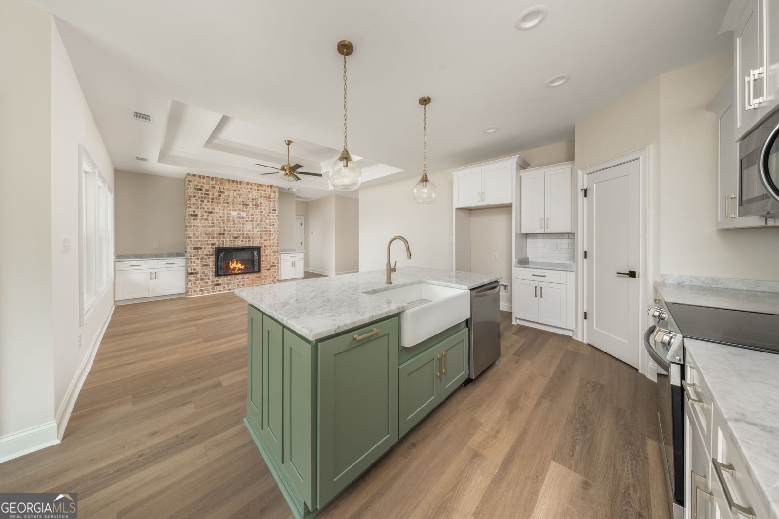 128 Early Drive Byron - Photo 32