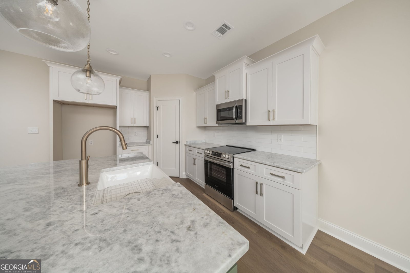 128 Early Drive Byron - Photo 33
